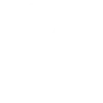 ATOL Protected Logo White