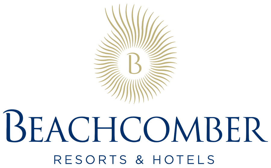 Beachcomber logo