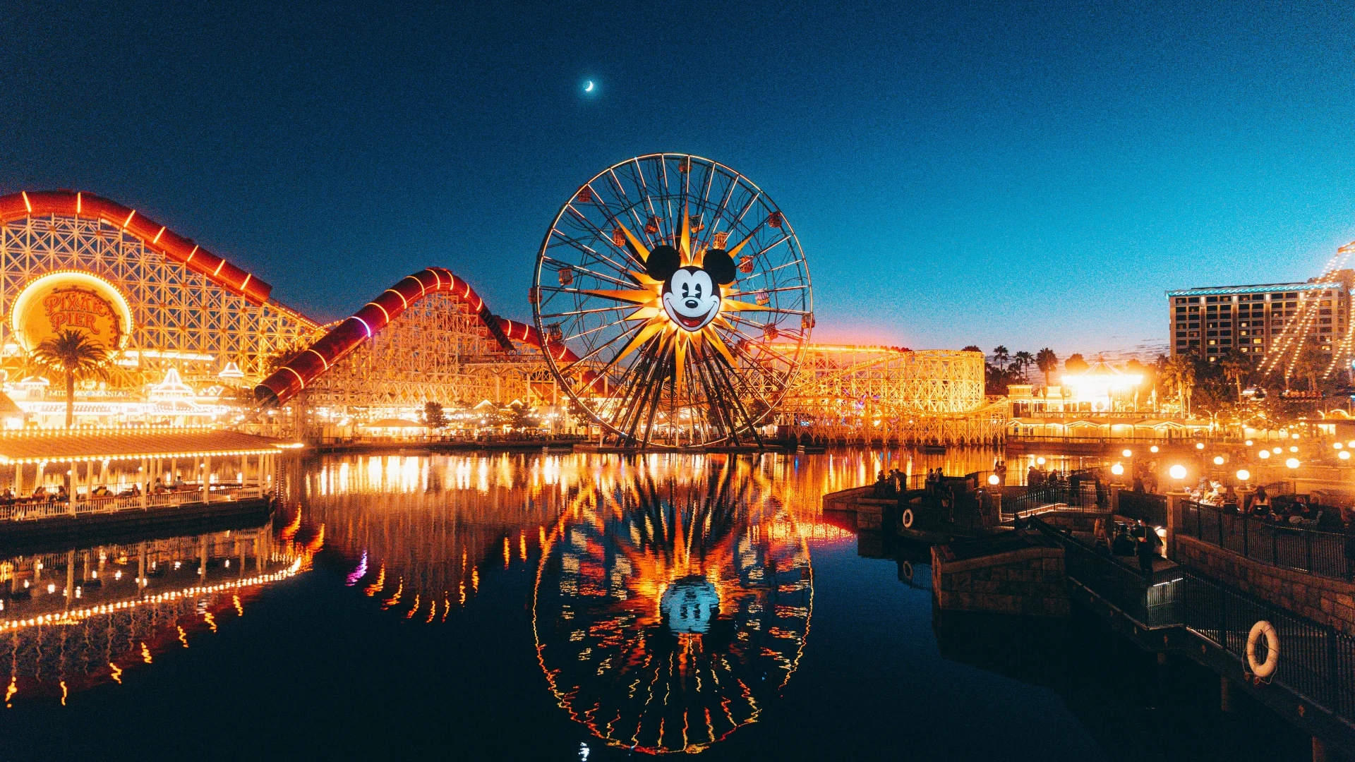 Blog_Getting-the-Most-Out-of-Your-Holiday-at-Disneyland-California_Disneyland-Pixar-Pier