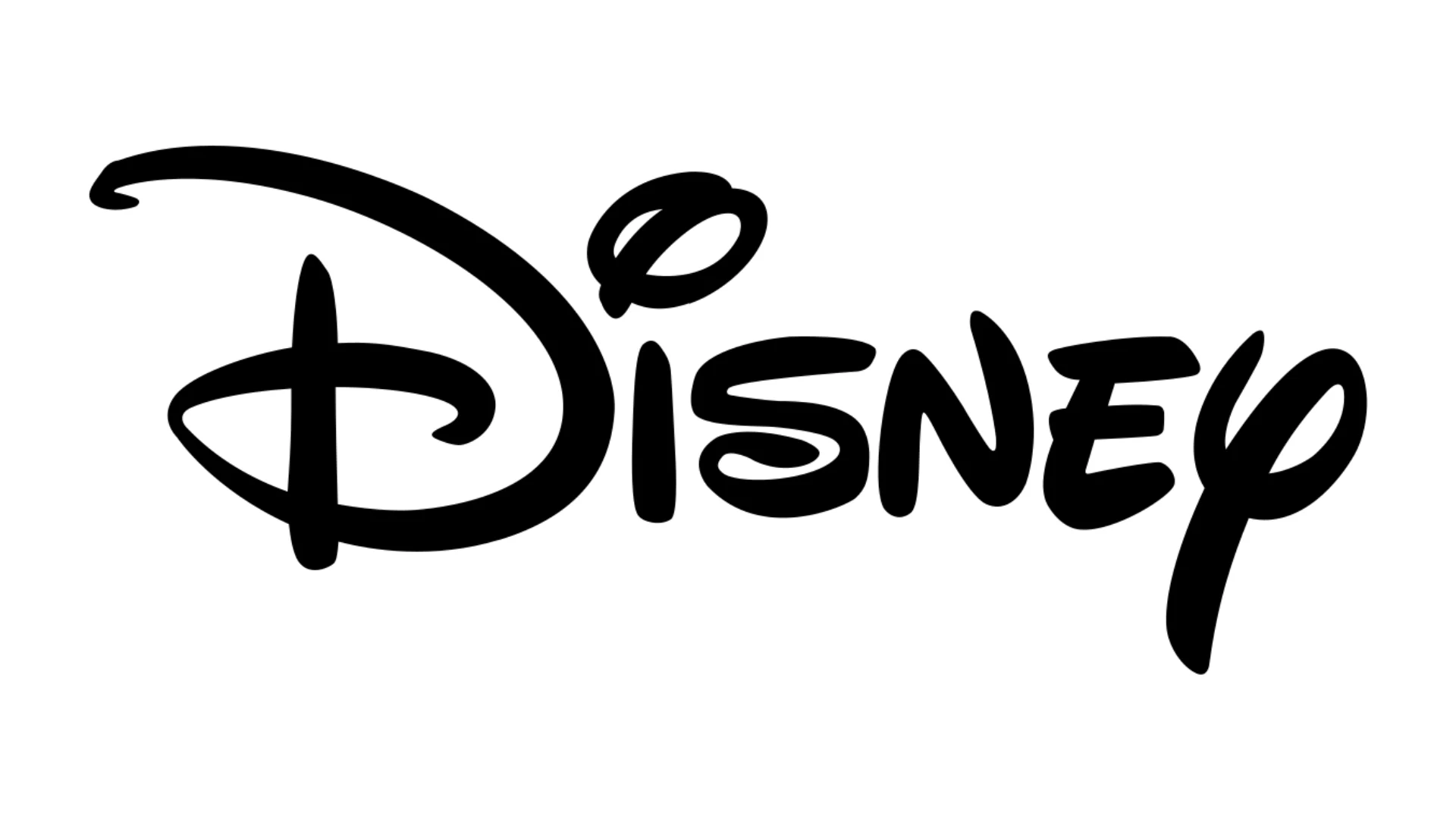 Logo: Disney Holidays - Official Travel Partner of Holiday Hamster