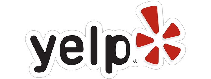 Yelp