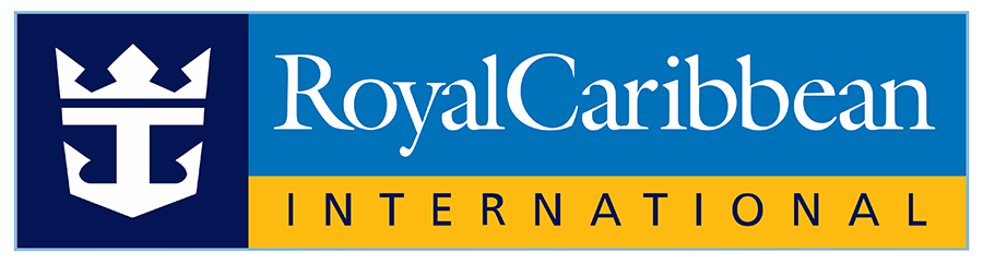Royal Caribbean logo