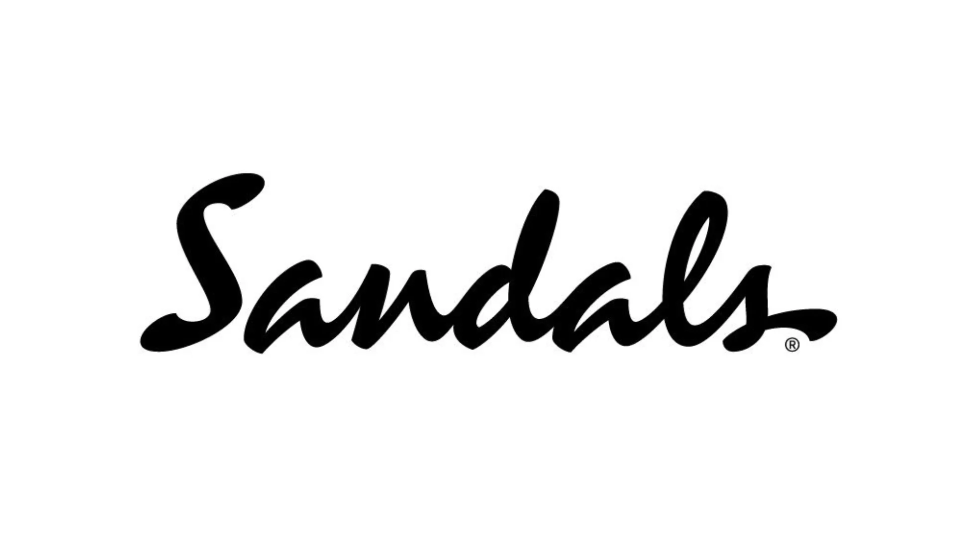 Sandals - Official Travel Partner of Holiday Hamster