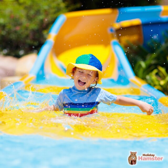 🎢 Keep the Kids Busy - Summer Holiday Activities! 🎢 

Wondering how to fill the summer weeks with fun? 💛

🌊 Waterparks & splash zones
🦒 Animal parks & safari experiences
🎨 Kids’ clubs with arts, crafts & games
🌴 Family beach days
🚴 Active options like bike rides & hikes
🎸 Concerts & Festivals

Many resorts offer all this and adult-only chill zones, so there’s something for everyone!

📞 Call us: 01422 823219
📧 Email us: [obfuscate email=