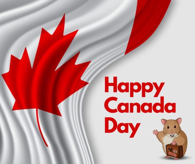 🍁 Happy Canada Day! 🍁

�Today we’re celebrating the beauty and adventure that Canada has to offer – from the jaw-dropping Rockies to the French flair of Québec, and the buzzing cities like Toronto and Vancouver.

If Canada’s on your bucket list, we’re here to help you plan the perfect escape – think scenic rail journeys, road trips through national parks, or cosy winter cabin breaks.

🇨🇦 Ready to explore the Great White North? Pop in or message us to start planning!

Wishing you all a fun-filled #CanadaDay – and yes, extra maple syrup is always encouraged! ❤️🤍

📞 Call us: 01422 823219
📧 Email us: <span style=