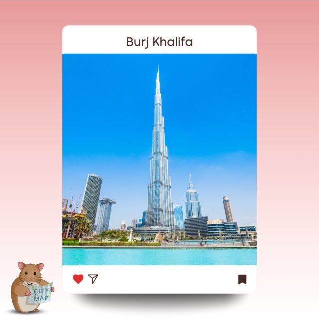 🗺️ Iconic Landmarks Around the World 🗺️

Ready to tick off your travel bucket list? There’s something powerful about seeing the world’s most iconic landmarks in person, the kind of sights that take your breath away and stay with you forever. Whether you’re into history, architecture, or “wow, I’m really here” moments, these are some of the big ones 🌎

Which one are you dreaming of standing in front of?

We can take you there – just ask! 🐹

📞 Call us: 01422 823219
📧 Email us: <span style=