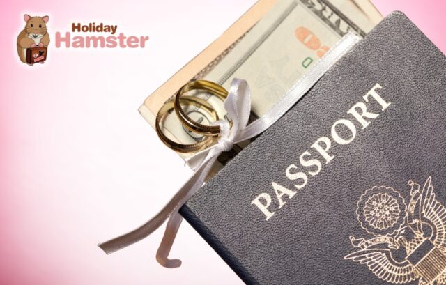 💍 Just said Yes? 💍

Let’s start planning your happily ever after... ✈️❤️

Your honeymoon should be as unforgettable as your wedding day, and we’re here to make it stress-free, seamless and full of magic 🪄

We’ll help with:
💒 Choosing the perfect destination
🛏 Booking those once-in-a-lifetime hotels
📋 Creating an itinerary just for you
🎁 Adding extra romantic touches
& so much more!!

We love helping couples make memories 💕 Contact us today!

📞 Call us: 01422 823219
📧 Email us: <span style=