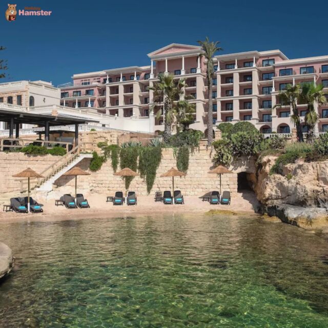 🌊 The Westin Dragonara Resort, Malta 🌊 

Looking for a luxury getaway in one of Europe’s most LGBTQ+ progressive countries? The Westin Dragonara in Malta is elegant, inclusive, and right by the sparkling Mediterranean.

LGBTQ+ Highlights:
🌈 Malta ranks #1 in Europe for LGBTQ+ rights
🌈 Close to St Julian’s nightlife scene, including gay bars
🌈 Peaceful private beach access with 5-star service
🌈 Welcoming environment for all couples

📞 Call us: 01422 823219
📧 Email us: <span style=
