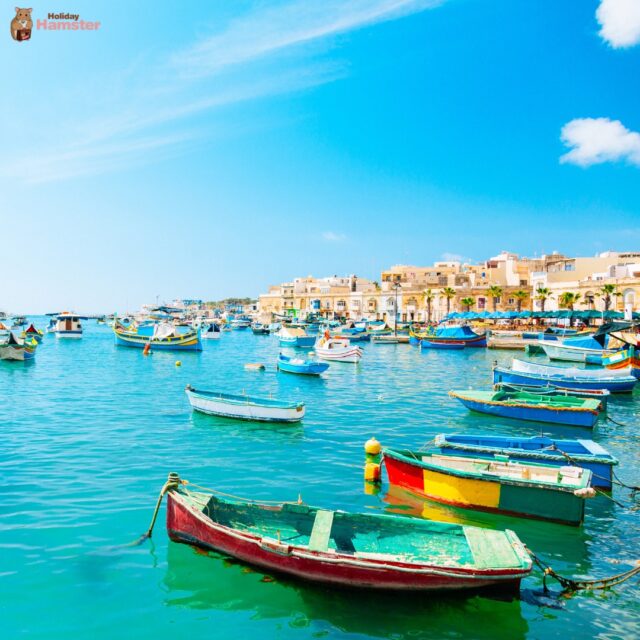 🇲🇹 Malta – Europe’s Most Progressive LGBTQ+ Destination 🇲🇹 

Tiny but mighty, Malta tops the charts when it comes to LGBTQ+ rights. With crystal-clear waters and baroque beauty, it’s a dream destination that’s also deeply inclusive.

Why It’s LGBTQ+ Friendly:
🌈 Ranked #1 in Europe by ILGA-Europe for LGBTQ+ rights 
🌈 Legal protections for LGBTQ+ people, like anti-discrimination laws
🌈 Hosts a vibrant annual Malta Pride Week in Valletta
🌈 Warm hospitality and inclusive attitude across the islands

Luxury, culture, and acceptance all rolled into one sunny getaway ✈️

📞 Call us: 01422 823219
📧 Email us: <span style=