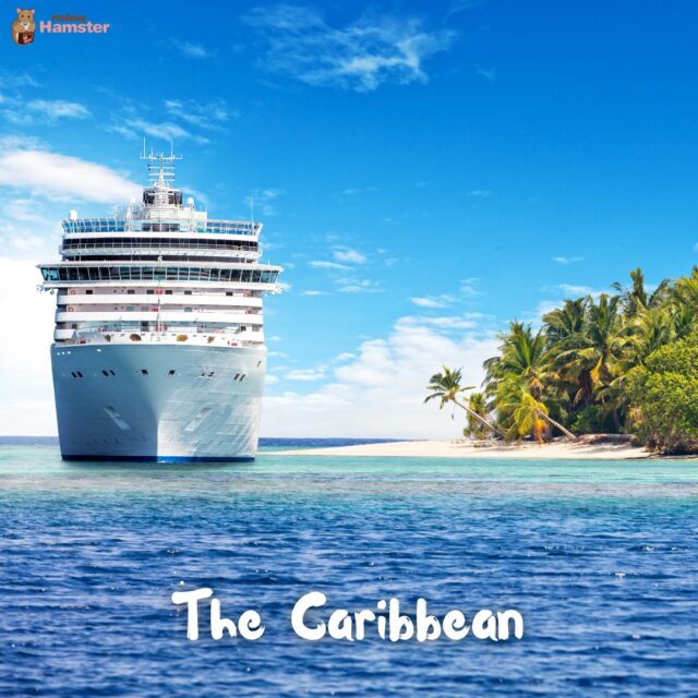 🛳️ Swap Winter Blues For Ocean Views! 🛳️

Cruising means seeing more of the world, with all the comforts of home onboard! Autumn and Winter are a brilliant time to set sail on a long-haul cruise 💦

🌴 The Caribbean – Crystal-clear waters, rum punch sunsets & island hopping in pure paradise

⛵ The Mediterranean – Fewer crowds, cooler weather & culture-rich ports from Italy to Greece

🎨 South America – Discover Rio, Buenos Aires & beyond with vibrant cities and coastal charm

❄️ Antarctica – Once-in-a-lifetime expedition cruising among icebergs, whales & penguins

Ask us about the best itineraries for Autumn/Winter 2025 & 2026! 🐹

📞 Call us: 01422 823219
📧 Email us: <span style=