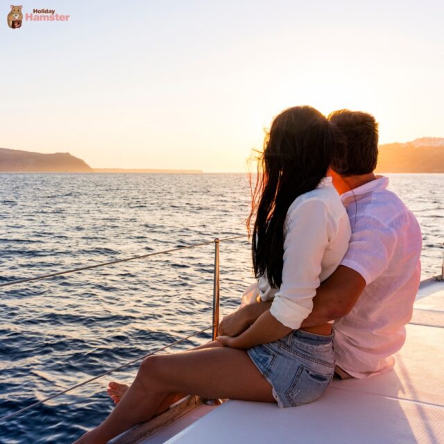 💛 Couples Activities/Excursions for Holiday 💛

💘 Planning a romantic escape? Don’t miss these dreamy couple experiences:

🌅 Sunset sailing
🍽 Cultural Cooking Lessons
🧘‍♀️ Couples massages
🍇 Wine tasting tours
🚲 Cycling through a vineyard
📸 Private photoshoots in iconic spots

Whether you love adventure, relaxation or fine dining, we’ll tailor the perfect itinerary for two 🐹

📞 Call us: 01422 823219
📧 Email us: <span style=