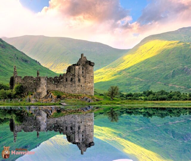 🏞️ Dreaming of a family adventure that’s truly unforgettable? Explore the breathtaking beauty of the Scottish Highlands this summer – where dramatic landscapes, ancient legends, and outdoor fun come together for the perfect family holiday! 🏰🐄🏕️

From lochside strolls and mountain hikes to castles, wildlife spotting, and magical myths, the Highlands offer a unique and memorable escape for families looking to reconnect with nature and each other.

We have a fantastic selection of summer accommodation – from cosy cottages and Highland lodges to welcoming hotels in scenic spots.

✨ Family fun you can look forward to:

🦌 Spotting red deer, Highland cows, and golden eagles in the wild
🚤 Boat trips on Loch Ness – maybe even catch a glimpse of Nessie!
🏰 Exploring ancient castles like Eilean Donan and Urquhart
🥾 Hiking in Cairngorms National Park or Glen Coe
🚂 Riding the Jacobite Steam Train (Harry Potter fans, take note!)
🌲 Forest adventures, zip-lining, and outdoor activity centres
🔥 Cosy evenings with campfires and stargazing

📍 Let us help you plan your Highland escape – full of fresh air, epic views, and unforgettable family memories. Book your Scottish summer adventure today!

📞Call us 01422 823219
📧Contact@HolidayHamster.co.uk
❤️Visit us in Ripponen!
💬Message us on Facebook!