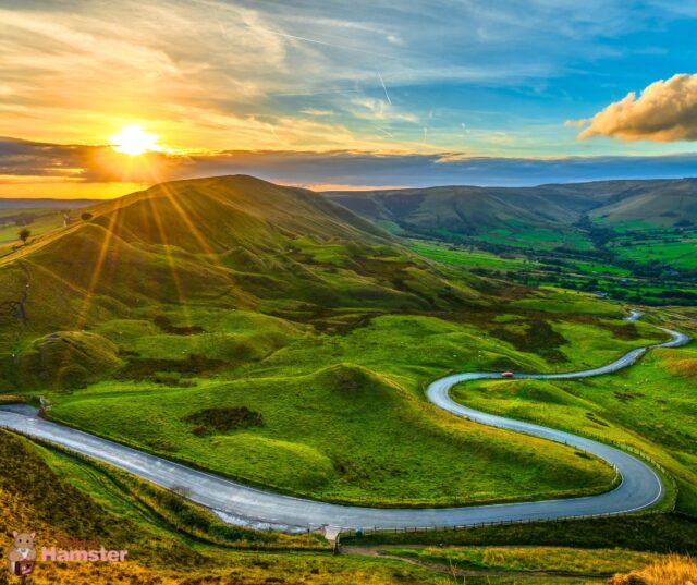 ⛰️ Ready for a summer of adventure, fresh air, and family fun? The Peak District is the perfect place to escape to this summer – packed with rolling hills, charming villages, and endless outdoor activities for all ages! 🌳🚴‍♀️🦔

Whether you're hiking through scenic trails, cycling along old railway lines, exploring underground caverns, or enjoying a picnic with a view, the Peak District offers something for every kind of family holiday.

We have a wide range of accommodation to suit your summer plans – from rustic lodges and characterful cottages to welcoming countryside hotels.

✨ Family fun you can look forward to:

🚶‍♂️ Scenic walks to beauty spots like Mam Tor, Dovedale & Stanage Edge
🚴‍♀️ Cycling adventures along the Monsal Trail and Tissington Trail
🦇 Exploring fascinating caves like Blue John Cavern and Speedwell Cavern
🐑 Visiting working farms, animal parks, and nature reserves
🏰 Discovering historic houses and castles
🚂 Riding steam trains through beautiful landscapes
🧺 Picnicking by peaceful rivers and reservoirs

📍 Let us help you plan the perfect summer getaway in the Peak District – full of fresh countryside air, space to explore, and quality time together. Book now and make this summer one to remember!

📞Call us 01422 823219
📧Contact@HolidayHamster.co.uk
❤️Visit us in Ripponen!
💬Message us on Facebook!