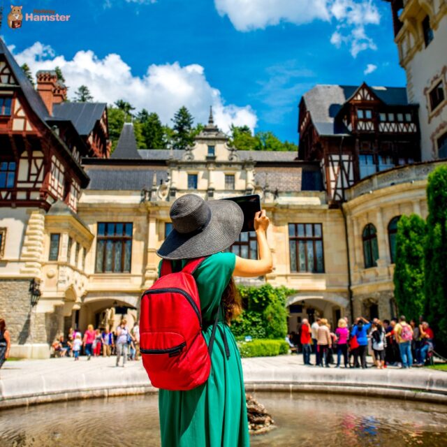 🌍 Peak or Off-Peak – When’s Best to Go?

Not sure whether to travel during the peak season or enjoy an off-peak escape? Here’s what you need to know:

☀️ Peak Season:
✔ Buzzing resorts
✔ Favourable weather
✔ Great for families
✔ Limited availability – book early!

🌅 Off-Peak Season:
✔ Lower prices
✔ Quieter, more relaxed
✔ Local Experience
✔ More choice of flights & hotels

Whatever your vibe, we’ll help you find the perfect time to travel for less stress and more sunshine! 🐹

📞 Call us: 01422 823219
📧 Email us: <span style=