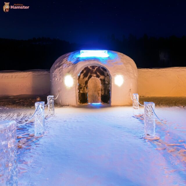 🌨️ Winter Bucket List Goals! Where’s Next? 🌨️

Winter doesn’t have to mean staying in.. it’s a season of bucket list brilliance! ✨

❄️ Ice hotel in Sweden
🐘 Safari in South Africa
🌅 Sunset over the Sahara
⛸️ Skating in Central Park
🌴 Maldives over Christmas

What’s on your winter bucket list? Let’s tick it off together! 🐹

📞 Call us: 01422 823219
📧 Email us: <span style=