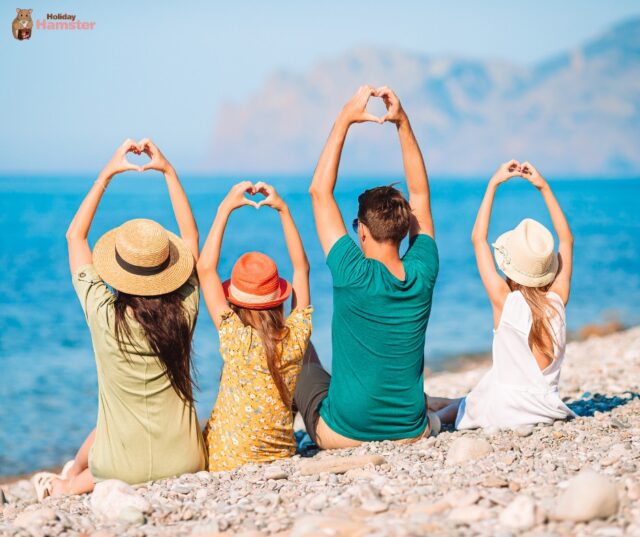 🚴‍♀️🌳 Things to Do in the UK This Summer 🌳🚴‍♀️

Staying closer to home? There’s so much to see and do right here in the UK!

🌊 Beach day at the coast 
🎡 Local festivals and summer fairs
🦁 Day out at the zoo or wildlife park
🚂 Family fun on a scenic train ride
🏰 Explore historic castles and gardens

There’s no shortage of adventures waiting for you – even without a passport!

📍Need help planning a UK getaway or day trip? We’ve got ideas! Just ask.
👇 Tag a mate you'd take on a UK adventure!

📞 Call us: 01422 823219
📧 Email us: <span style=