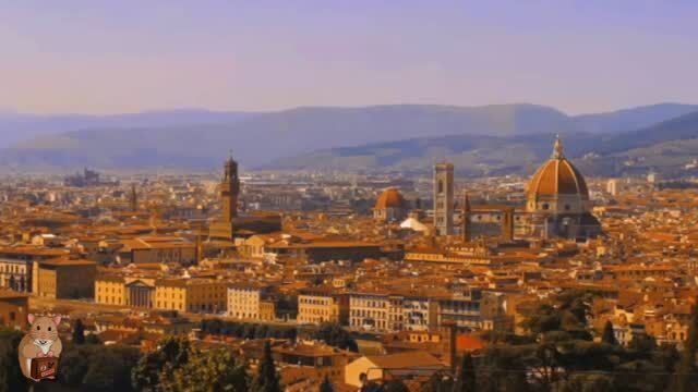 🎥 Europe in 30 Seconds – Ready, Set, Wander! 🎥

From sun-soaked beaches to cobbled streets, grand castles to coastal escapes. Here’s a whistle-stop tour of Europe’s best bits 🌍✨

Which destination caught your eye? Let us help you get there this summer! ☀️

📞 Call us: 01422 823219
📧 Email us: [obfuscate email=