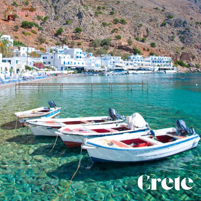 ✈️ 🌞 Best Weather Spots in European in June! 🌞✈️

If you're chasing the sun, these European destinations are known for their fabulous June weather.. warm days, blue skies, and perfect beach or sightseeing conditions:

🌴 Algarve, Portugal – Mid-20s °C, golden beaches & golf
🌞 Crete, Greece – High 20s °C, perfect for sunbathing & exploring
🌊 Costa del Sol, Spain – Long sunny days, little to no rain
🌸 Sicily, Italy – Mediterranean heat without the crowds
🌅 Dubrovnik, Croatia – Warm seas, breezy evenings, and beautiful old towns
🌷 French Riviera – Sunshine meets sophistication

It’s the sweet spot of summer – warm enough for swims and day trips, but before the peak-season rush. Ready to escape? 🫶

📞 Call us: 01422 823219
📧 Email us: <span style=