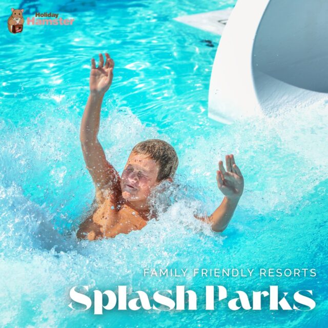 👙 Summer Holidays for Everyone 👙

Whether you’re after peace & quiet or non-stop adventure, we’ve got it covered:

🏨 Family-friendly resorts with splash parks & kids' clubs
👫 Adults-only hideaways for total tranquillity 
🍹 All-inclusive options for stress-free stays
🏝️ Villas for privacy, space and flexibility
🏞️ Activities holidays for thrill-seekers 
🧘 Wellness retreats for those who want to truly unwind

Let’s match you with the perfect summer holiday! 🐹

📞 Call us: 01422 823219
📧 Email us: [obfuscate email=