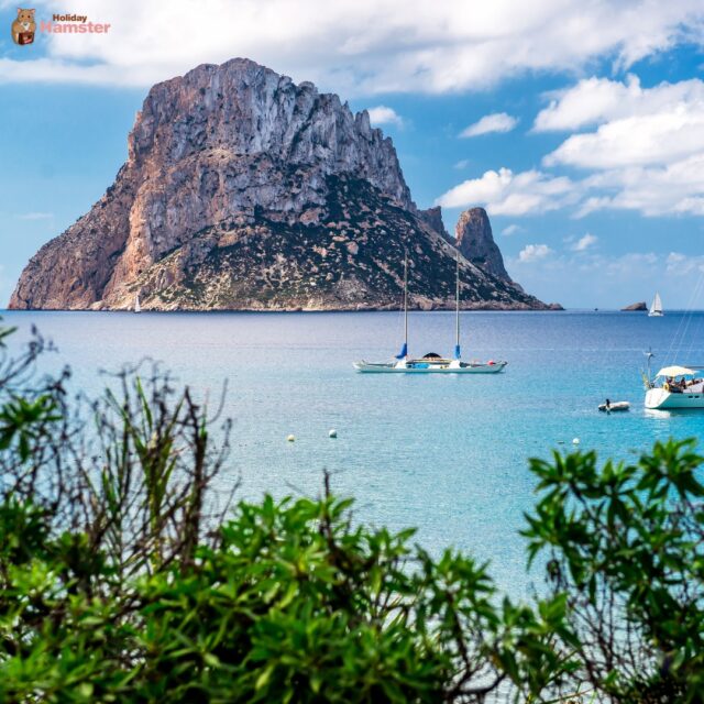 🌴 Ibiza – Where Freedom & Fun Go Hand in Hand 🌴

Ibiza’s reputation for free-spirited fun is legendary, and it’s also one of the most welcoming spots in the Mediterranean for LGBTQ+ travellers.

Why It’s LGBTQ+ Friendly:
🌈 Long-standing LGBTQ+ nightlife, especially in Ibiza Town
🌈 Beach clubs, drag shows, and LGBTQ+ boat parties
🌈 Friendly locals and relaxed, open vibe
🌈 Hosts annual Ibiza Gay Pride, attracting visitors worldwide

From sunset cocktails to dance-‘til-dawn clubs, Ibiza celebrates you in all your fabulousness 🍹

📞 Call us: 01422 823219
📧 Email us: <span style=