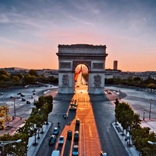 🇫🇷 Paris: Romance on Every Corner 🇫🇷

The City of Light is everything you imagine – and more. Whether it’s your first time or your fifth, Paris always leaves you wanting more.

✨ Highlights ✨
🗼 Eiffel Tower sparkle at night
🎨 The Louvre & Mona Lisa
🛍️ Shopping along the Champs-Élysées
🍷 Café culture in Montmartre
💋 Picture-perfect moments by the Seine

📞 Call us: 01422 823219
📧 Email us: [obfuscate email=