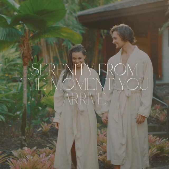 💖 Relax, Recharge, Reconnect 💖

A couples’ spa break is more than a luxury.. it’s a moment to unwind, reset and fall in love all over again. From massages in Bali to hot tub suites in Santorini, we’ll help you find the perfect blend of romance and wellness ✨

🧖‍♀️ Detox in dreamy surroundings
🌿 Private spa treatments
💆‍♂️ Tranquil, adults-only resorts

Ready for total peace and pampering? Ask us for spa resort quotes today!📩

📞 Call us: 01422 823219
📧 Email us: <span style=