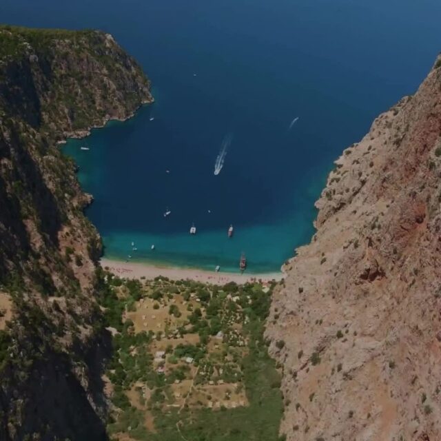 💛 Our Top Picks for the Summer Holidays 💛

Looking for inspiration? These destinations are topping the charts for summer:

🇪🇸 Balearic Islands – Think Majorca & Menorca with family-friendly vibes
🇹🇷 Türkiye – Amazing value with sunshine and rich culture
🇵🇹 Portugal – Coastal charm, delicious food, and golden beaches
🇪🇸 Canary Islands – Year-round sunshine for both relaxing or adventure
🇫🇷 France – From countryside escapes to coastal getaways
🇨🇾 Cyprus – Warm hospitality, crystal-clear waters, and ancient wonders 

We’ve got something for every budget and style. Let’s find your perfect match! 🐹

📞 Call us: 01422 823219
📧 Email us: [obfuscate email=