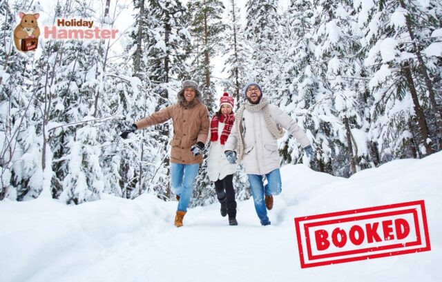 ⛸️ Don’t Miss the Winter Holidays of Your Dreams! ⛸️

Whether you're after snow, sunshine or a mix of both. Now is the time to lock in your perfect winter getaway ⛷️

Booking early means....
✨ Better Prices
✨ More Choice
✨ Excitement

⏳ Secure your place with flexible payment options!

📞 Call us: 01422 823219
📧 Email us: <span style=