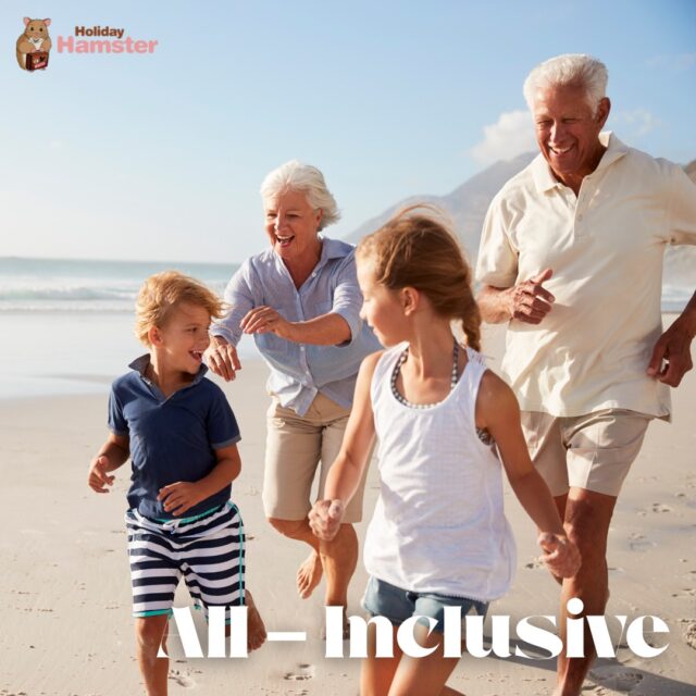✨ Holidays To Love Together ✨

Making memories that span generations? Here are five getaways that grandparents and grandkids will both enjoy:

✨ All-inclusive – Easy, no stress, and everything’s on hand
✨ Disney – Magic that crosses generations
✨ UK Seaside breaks – Classic fun with no passport needed
✨ Cruises – Everything you need in one place
✨ City breaks – Culture, shows, food and exploring 

Let us help you find the perfect bonding getaway 🐹

📞 Call us: 01422 823219
📧 Email us: <span style=
