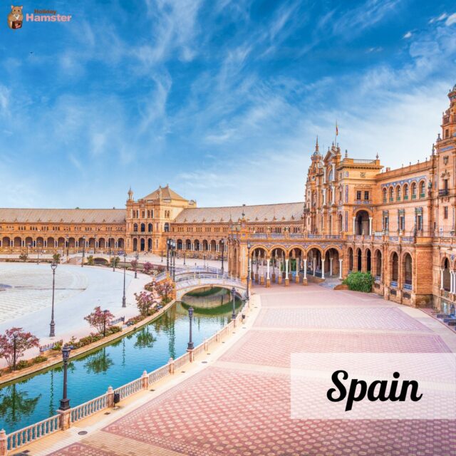 🏖️ 5 Short-Haul Summer Spots 🏖️

Looking for inspiration for your next quick summer break? Here are our Top 5 Short-Haul Destinations you can reach in just a few hours:

🇪🇸 Spain – Think tapas, sunshine, and stunning beaches
🇵🇹 Portugal – Gorgeous coastlines and charming towns
🇬🇷 Greece – Beautiful islands, rich history, and crystal-clear waters
🇮🇹 Italy – Pizza, pasta, and picture-perfect villages
🇨🇾 Cyprus – Sun-drenched days and family-friendly resorts

✨ Perfect for families, couples, or solo travellers – and there’s still time to book!
📍Which one’s calling your name?

📞 Call us: 01422 823219
📧 Email us: <span style=