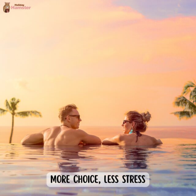 ⏰ The Best Time to Book Long-Haul Holidays ⏰

Planning a long-haul escape for Autumn / Winter? Now’s the best time to get it booked! ✈️ 

✔️ Snap up early offers
✔️ Secure the best availability
✔️ Spread the cost over time
✔️ More choices
✔️ Something to be excited for

Whether it’s Mauritius or Malaysia.. let’s plan your sunshine getaway! 🌴

📞 Call us: 01422 823219
📧 Email us: <span style=