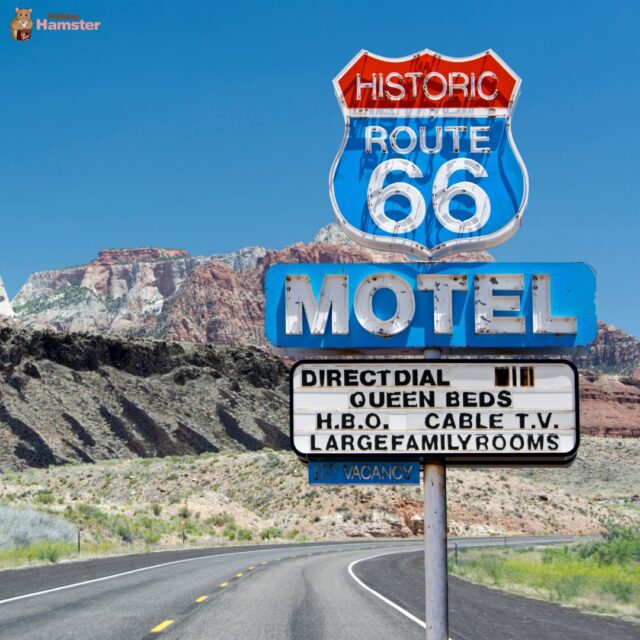 🗺️ Bucket List Tours You’ll Never Forget 🗺️

Dreaming of a big adventure? These once-in-a-lifetime guided tours tick all the boxes 🐹👇

🚗 Route 66 Road Trip – The ultimate American road adventure from Chicago to LA, packed with classic diners, desert views & iconic pit stops.

🇻🇳 Vietnam & Cambodia Tour – Temples, tuk-tuks, street food & history on this unforgettable cultural journey through Southeast Asia.

🇨🇦 Canadian Rockies by Rail – Stunning mountain views from a luxury train – think glaciers, lakes and glass-domed carriages.

🇮🇳 India’s Golden Triangle – Dive into vibrant Delhi, see the Taj Mahal in Agra, and explore the palaces of Jaipur.

🌎 …and more unforgettable tours

📞 Call us: 01422 823219
📧 Email us: <span style=