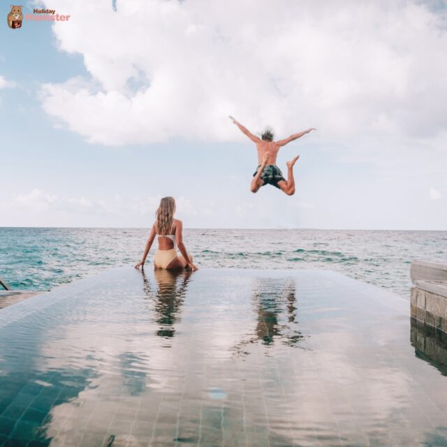 ✨ Adults-Only Retreats ✨

If you’re looking for peace, privacy and a touch of luxury, our adults-only romantic retreats are just the ticket ❤️

📍 Perfect for: Greece • Mexico • Maldives • Caribbean

Expect:
🍸 Rooftop cocktails
💤 Suites with plunge pools
🧘 Yoga by the ocean
🌅 Quiet beaches & sunset views
👌 Peace by the pool

💌 Message us to explore the top adults-only getaways!

📞 Call us: 01422 823219
📧 Email us: <span style=