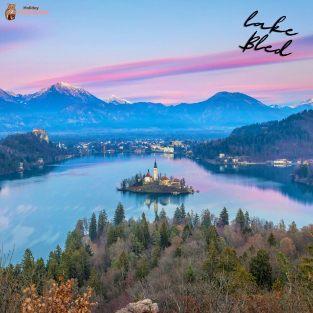 ❣️ Hidden Gems for Two ❣️

Forget the crowds – these hidden gems are made for just the two of you ❤️

Here are 5 romantic places that feel like your own private paradise:
🏞 Lake Bled, Slovenia – Fairytale vibes
🌋 Madeira, Portugal – Wild landscapes & wine
🌺 Moorea, French Polynesia – A quieter cousin to Bora Bora
🌄 The Dolomites, Italy – Mountains, spas & sunsets
🪵 Lapland (in summer!) – Cosy cabins & wilderness walks

📩 Want something totally unique? Contact us, we’ve got ideas!

📞 Call us: 01422 823219
📧 Email us: <span style=