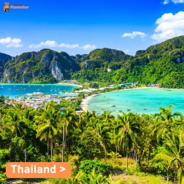 📆 The Best Time to Travel To.. 📆

Timing is everything! Here’s when our favourite faraway places are at their best:

🌴 Thailand: Nov – Feb
🌴 Maldives: Nov – Apr
🌴 Dubai: Oct – Mar
🌴 Sri Lanka: Dec – Mar

Book early and travel right, we can help you plan it perfectly 🐹

📞 Call us: 01422 823219
📧 Email us: <span style=
